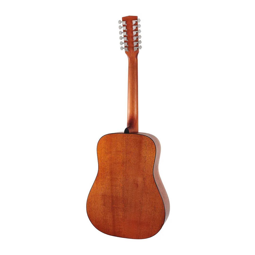 Cort AD810-12E Acoustic Guitar